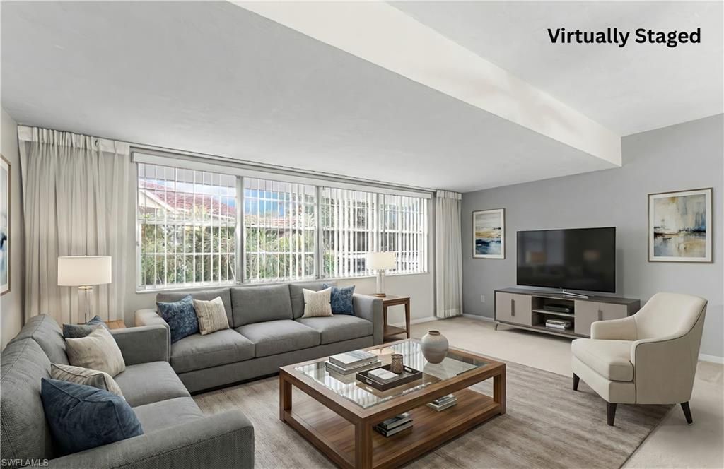 1830 Brantley Rd, Unit B7 - 203, Fort Myers, FL 33907 Photo