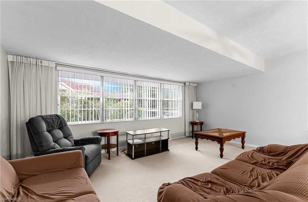 1830 Brantley Rd, Unit B7 - 203, Fort Myers, FL 33907 Photo
