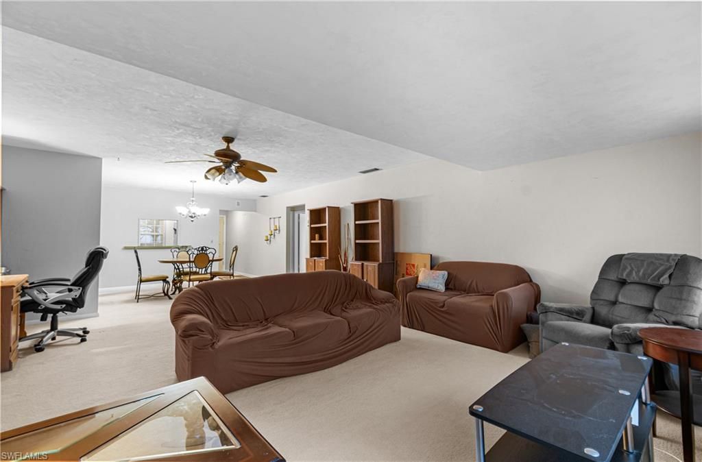 1830 Brantley Rd, Unit B7 - 203, Fort Myers, FL 33907 Photo
