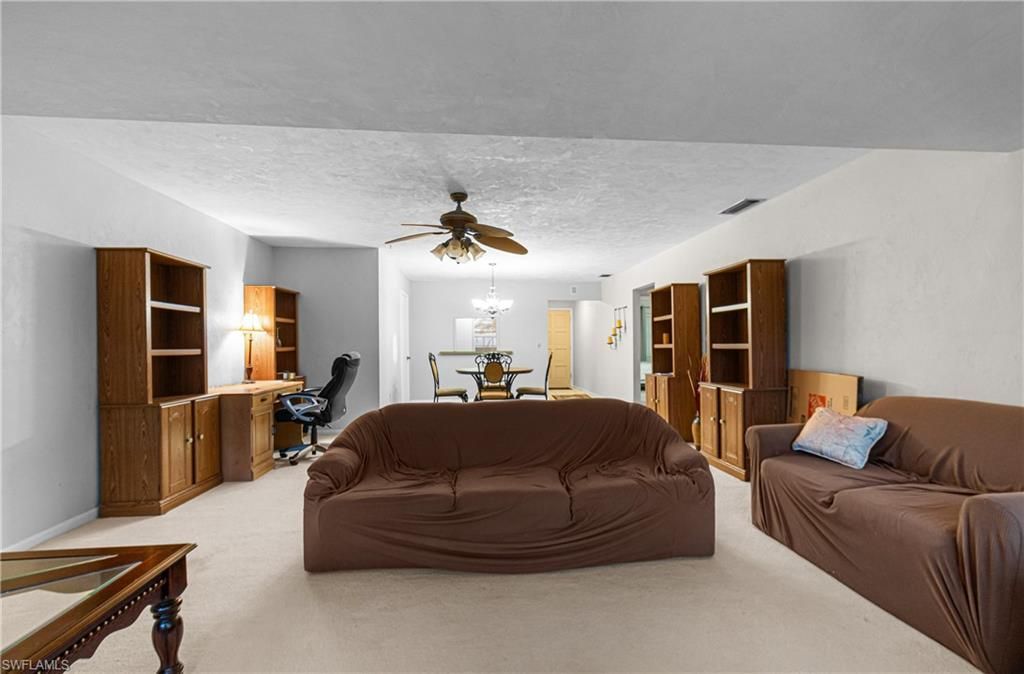 1830 Brantley Rd, Unit B7 - 203, Fort Myers, FL 33907 Photo