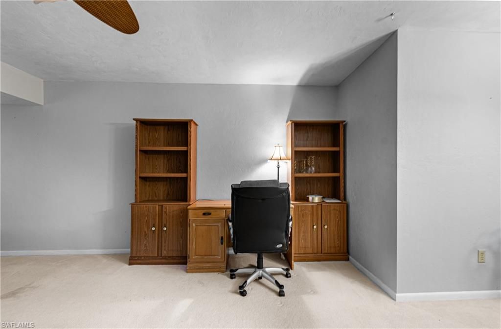 1830 Brantley Rd, Unit B7 - 203, Fort Myers, FL 33907 Photo