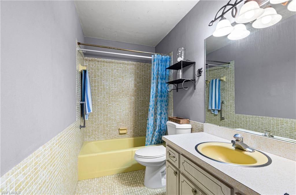 1830 Brantley Rd, Unit B7 - 203, Fort Myers, FL 33907 Photo