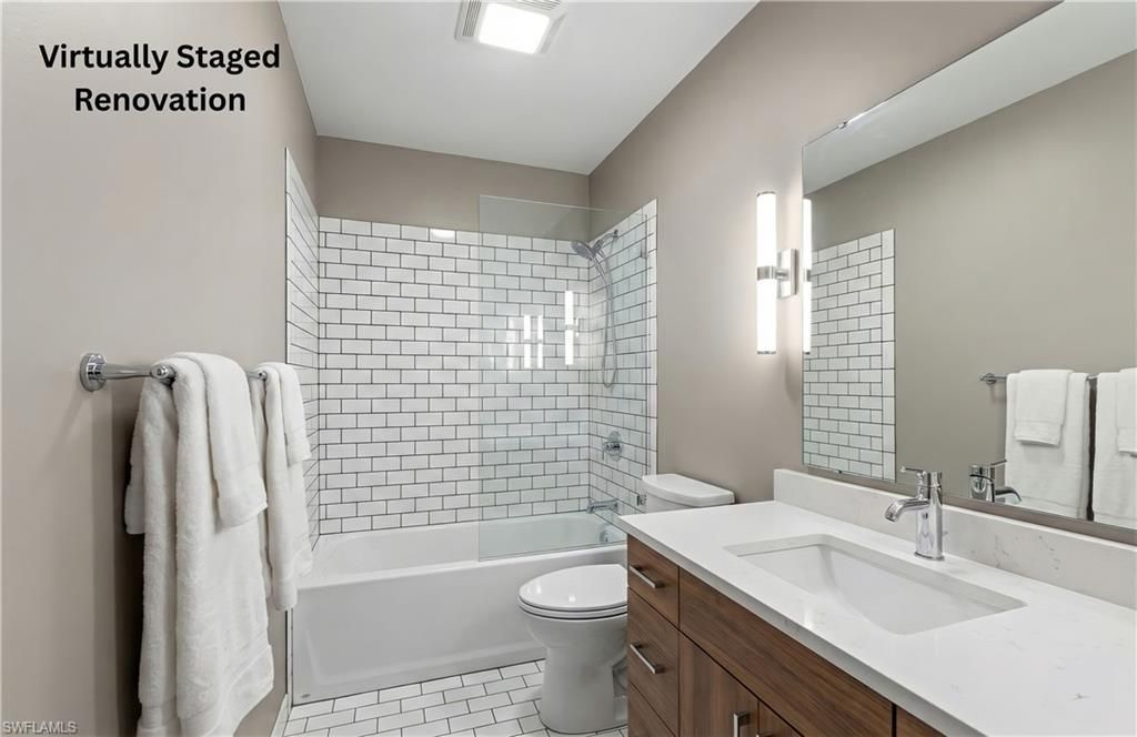 1830 Brantley Rd, Unit B7 - 203, Fort Myers, FL 33907 Photo
