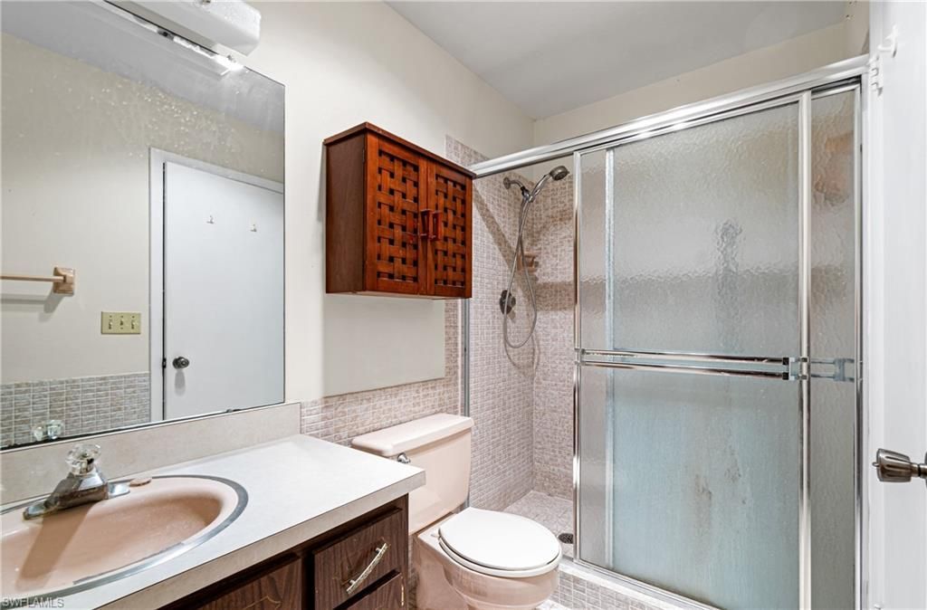 1830 Brantley Rd, Unit B7 - 203, Fort Myers, FL 33907 Photo