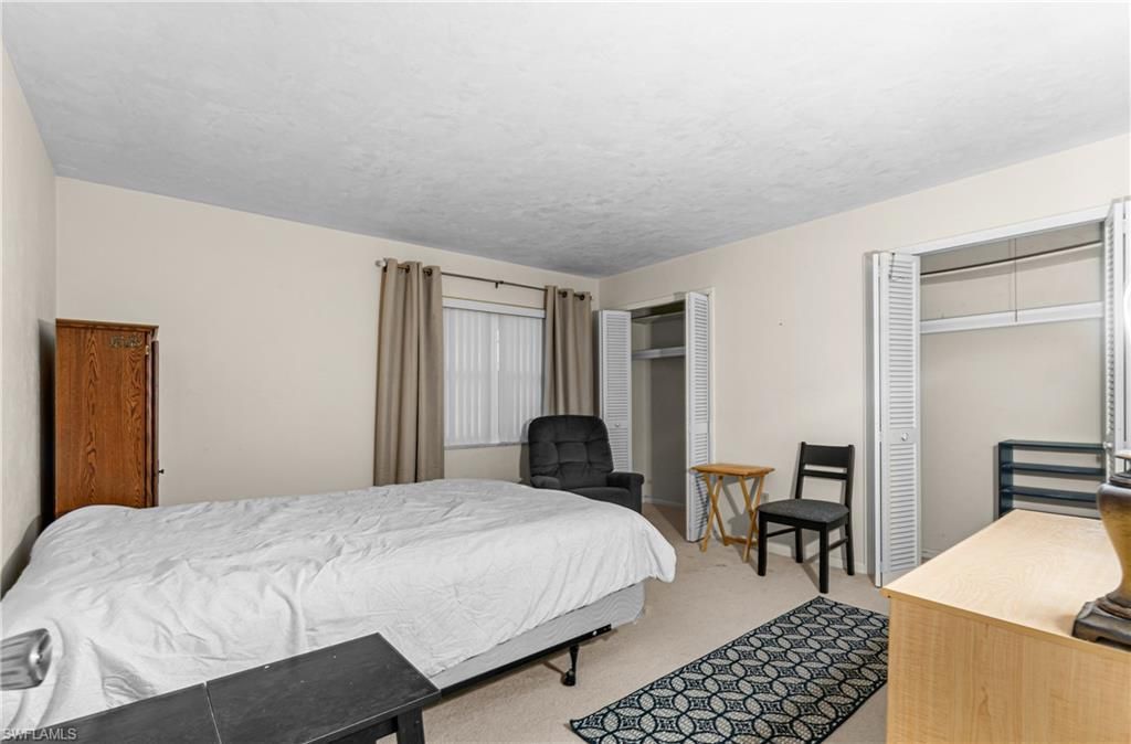 1830 Brantley Rd, Unit B7 - 203, Fort Myers, FL 33907 Photo