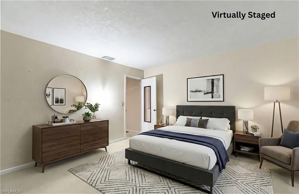 1830 Brantley Rd, Unit B7 - 203, Fort Myers, FL 33907 Photo
