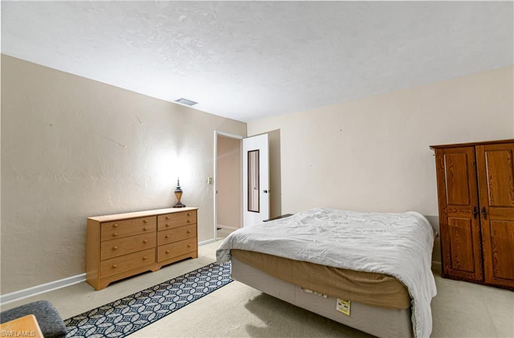 1830 Brantley Rd, Unit B7 - 203, Fort Myers, FL 33907 Photo