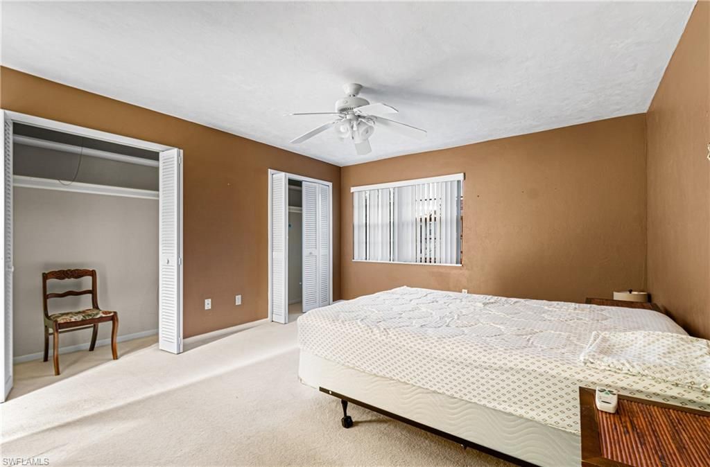 1830 Brantley Rd, Unit B7 - 203, Fort Myers, FL 33907 Photo