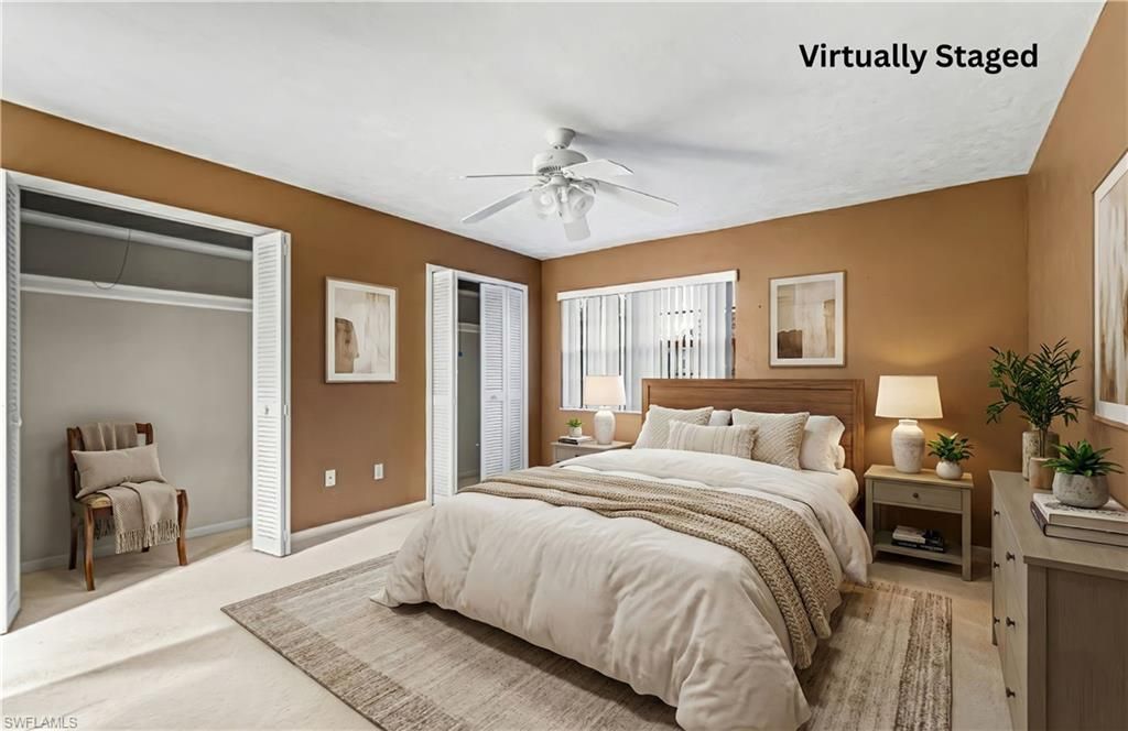1830 Brantley Rd, Unit B7 - 203, Fort Myers, FL 33907 Photo