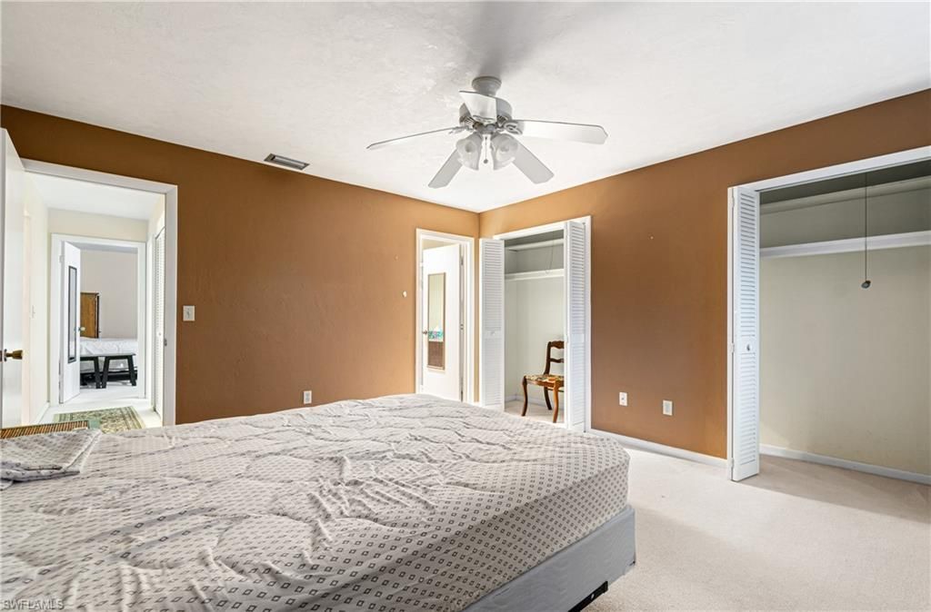 1830 Brantley Rd, Unit B7 - 203, Fort Myers, FL 33907 Photo