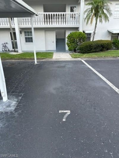1830 Brantley Rd, Unit B7 - 203, Fort Myers, FL 33907 Photo