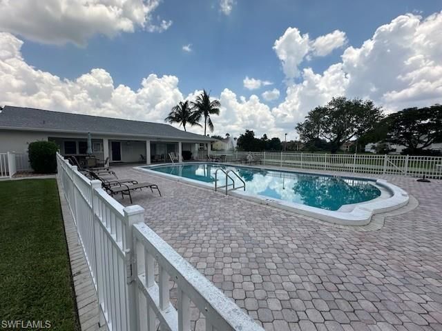 1830 Brantley Rd, Unit B7 - 203, Fort Myers, FL 33907 Photo