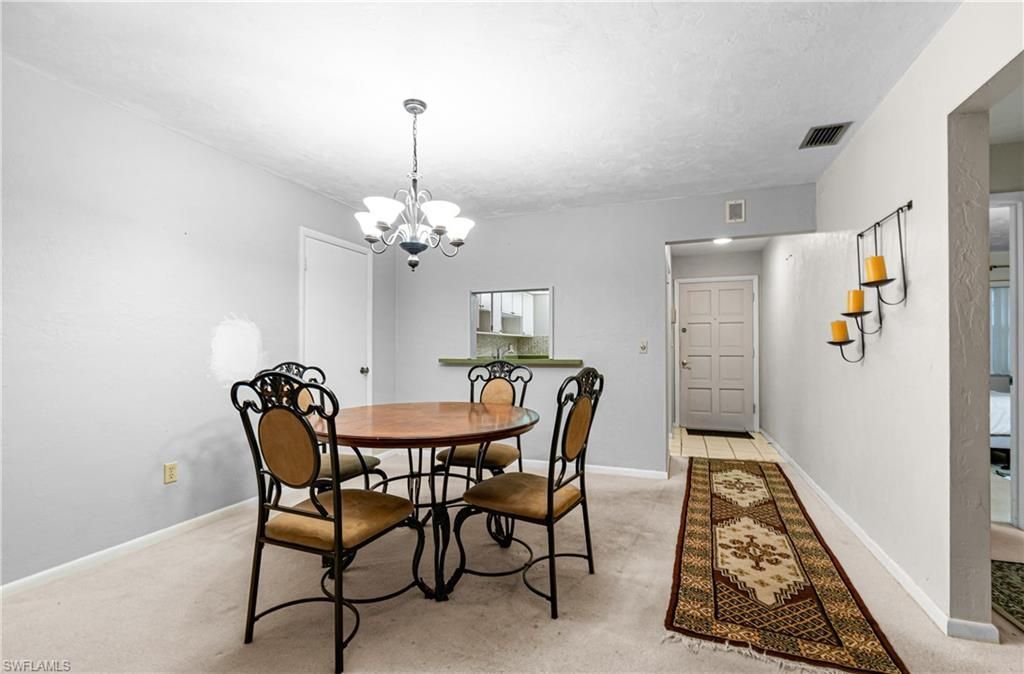 1830 Brantley Rd, Unit B7 - 203, Fort Myers, FL 33907 Photo