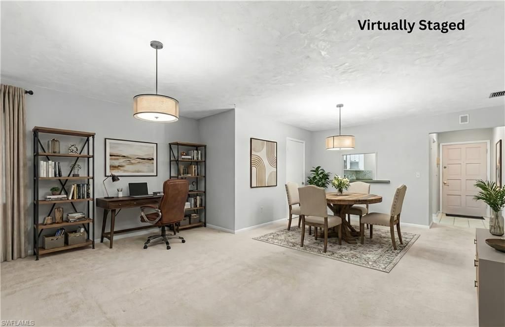 1830 Brantley Rd, Unit B7 - 203, Fort Myers, FL 33907 Photo