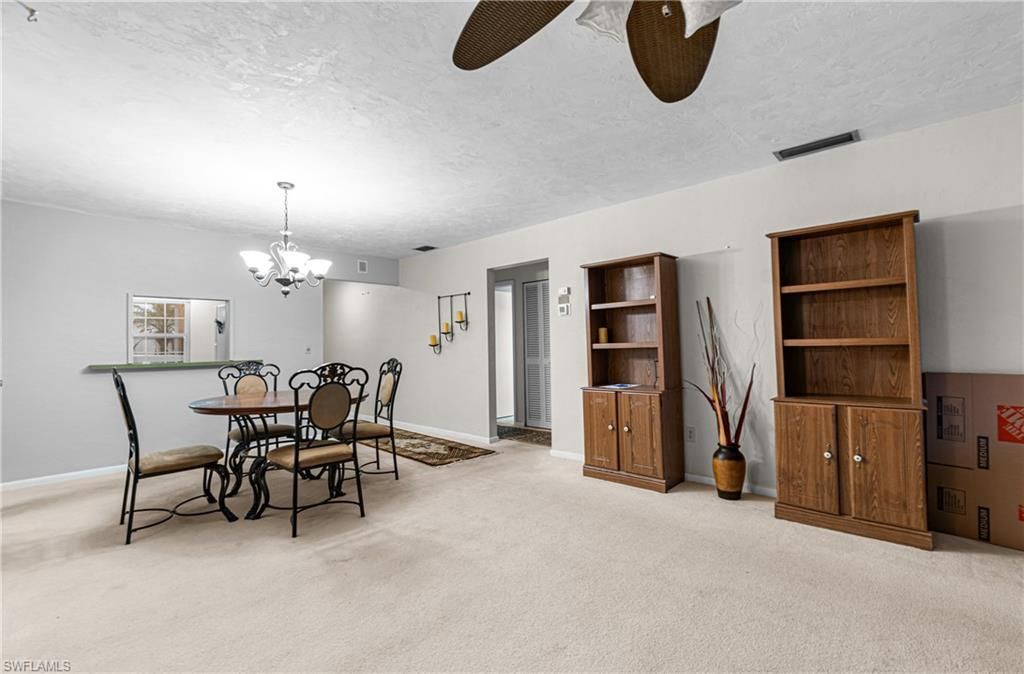 1830 Brantley Rd, Unit B7 - 203, Fort Myers, FL 33907 Photo