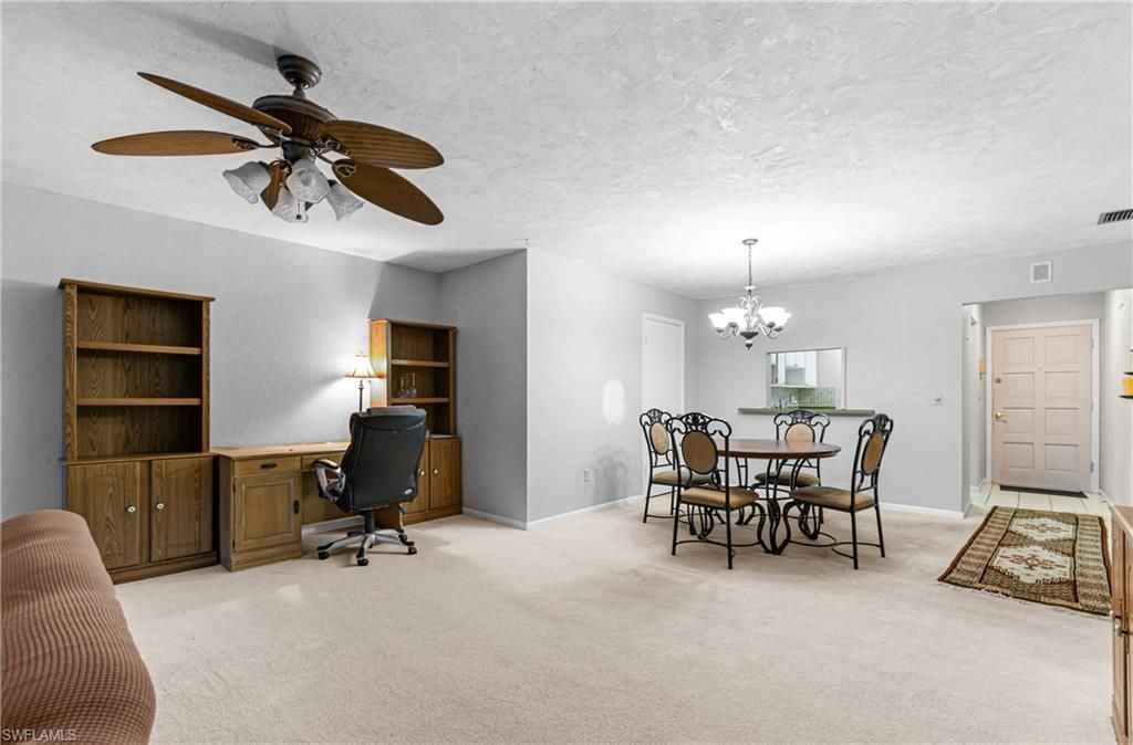 1830 Brantley Rd, Unit B7 - 203, Fort Myers, FL 33907 Photo