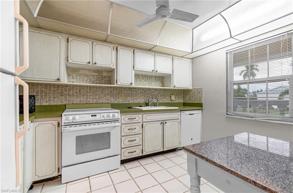 1830 Brantley Rd, Unit B7 - 203, Fort Myers, FL 33907 Photo