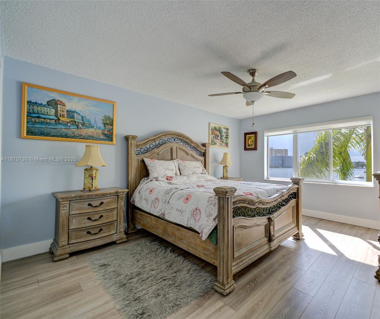 126 Golden Isles Dr, Unit 34A, Hallandale Beach, FL 33009 Photo