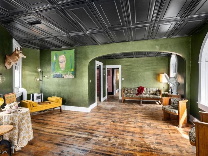 9 Main Street, Greenwich, OH 44837 Photo 10