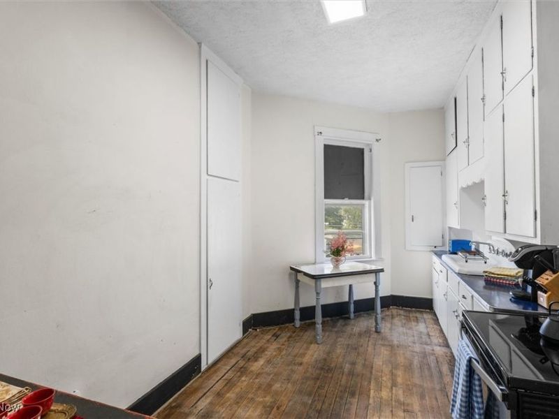 9 Main Street, Greenwich, OH 44837 Photo 11