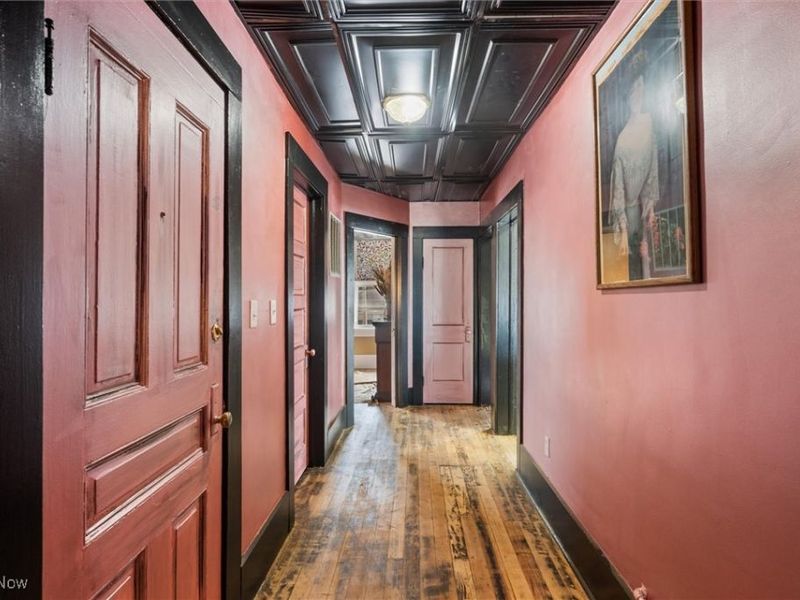 9 Main Street, Greenwich, OH 44837 Photo 14