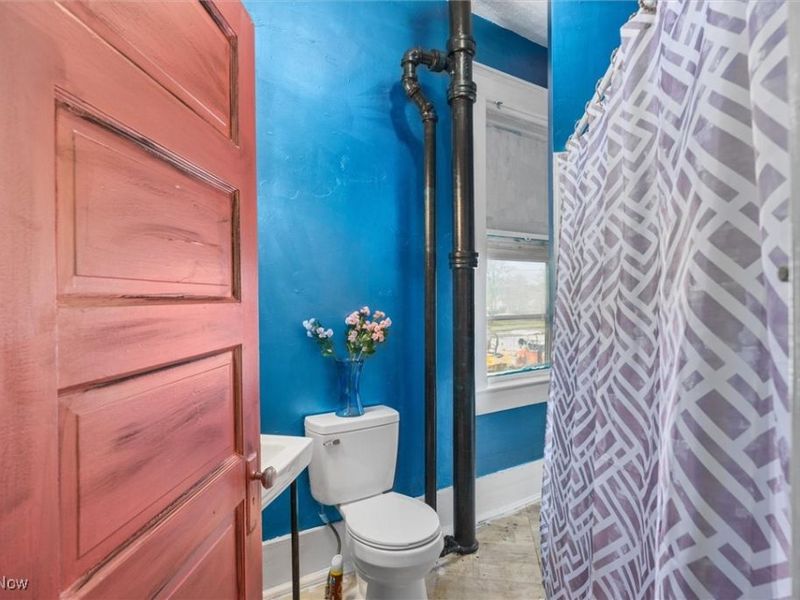 9 Main Street, Greenwich, OH 44837 Photo 15