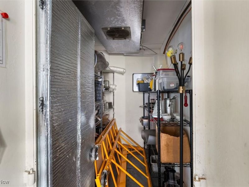 9 Main Street, Greenwich, OH 44837 Photo 16