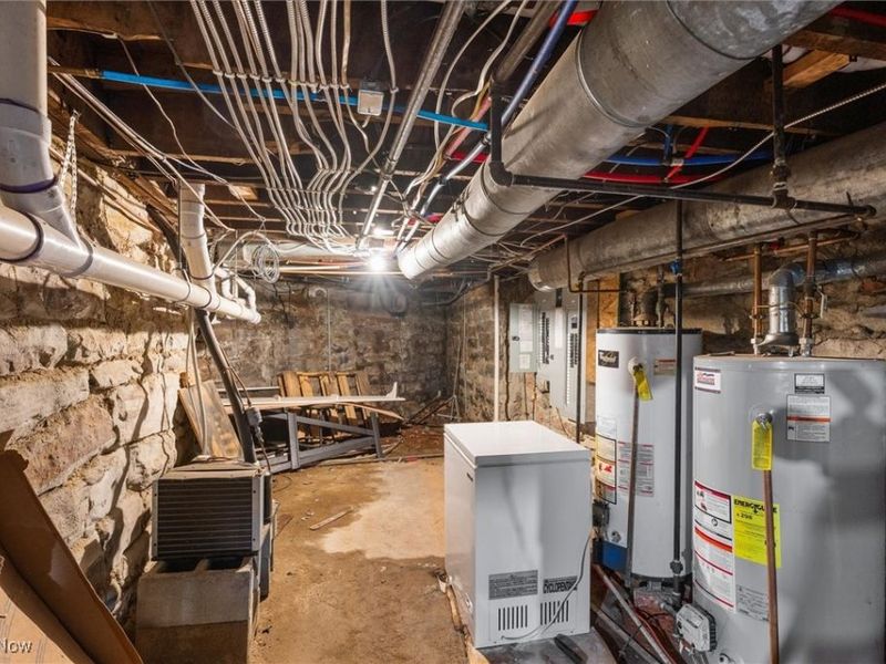 9 Main Street, Greenwich, OH 44837 Photo 20