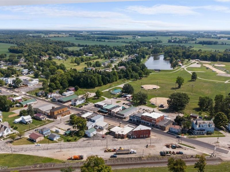 9 Main Street, Greenwich, OH 44837 Photo 24