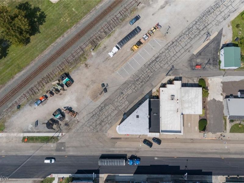 9 Main Street, Greenwich, OH 44837 Photo 27