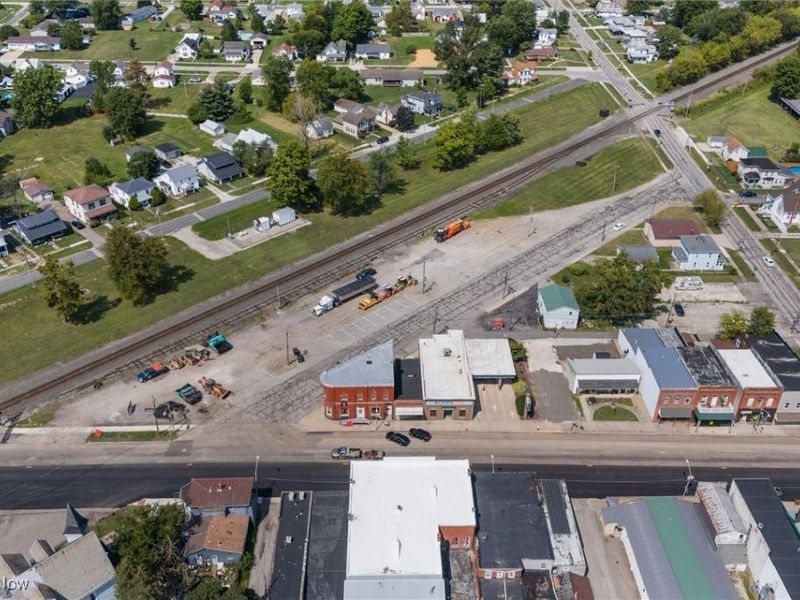 9 Main Street, Greenwich, OH 44837 Photo 28