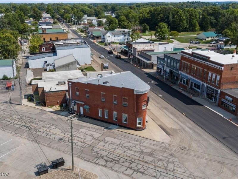 9 Main Street, Greenwich, OH 44837 Photo 3