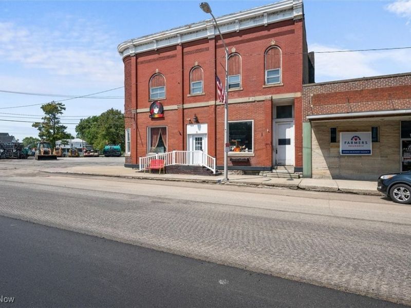 9 Main Street, Greenwich, OH 44837 Photo 30