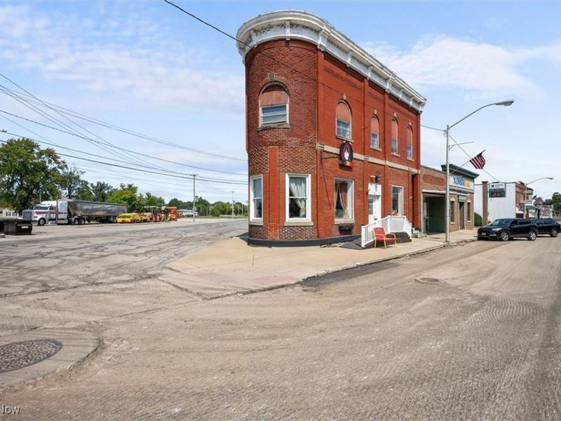 9 Main Street, Greenwich, OH 44837 Photo 31