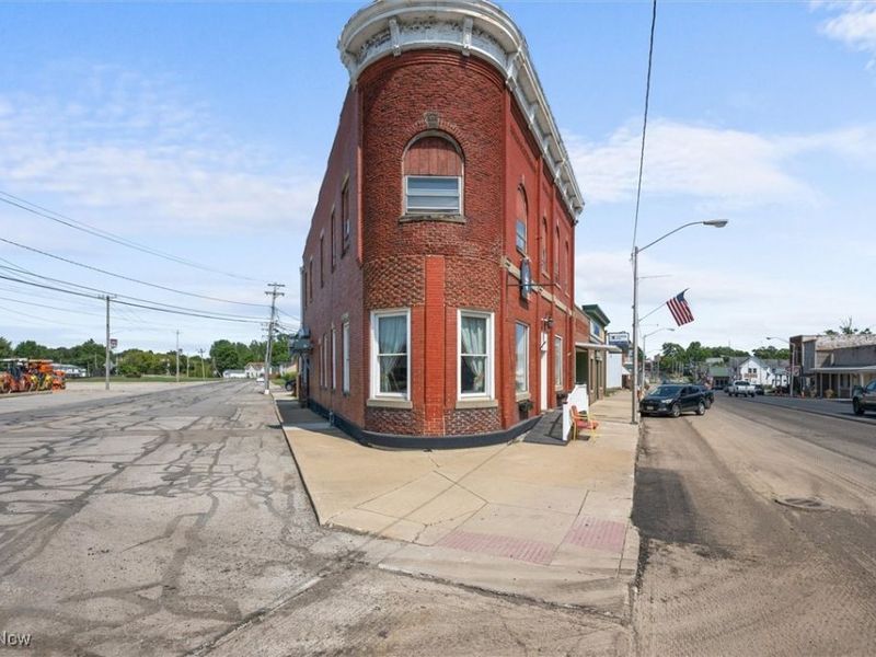 9 Main Street, Greenwich, OH 44837 Photo 32