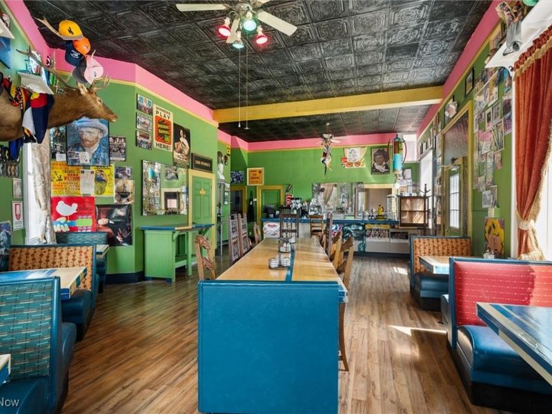 9 Main Street, Greenwich, OH 44837 Photo 39