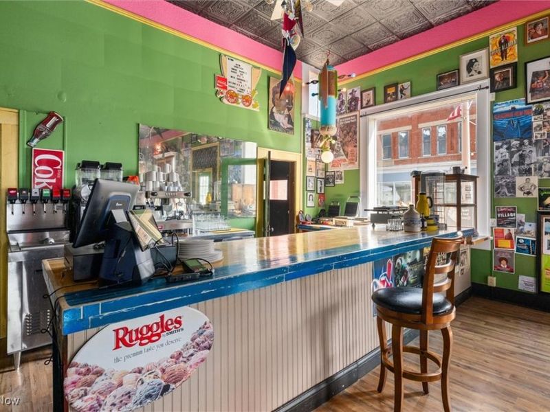 9 Main Street, Greenwich, OH 44837 Photo 40