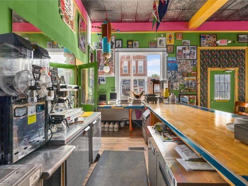 9 Main Street, Greenwich, OH 44837 Photo 42