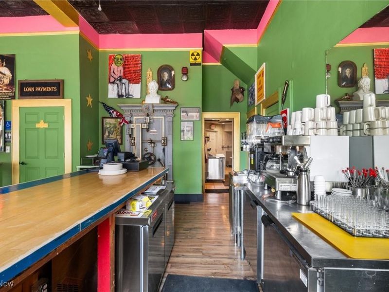 9 Main Street, Greenwich, OH 44837 Photo 45