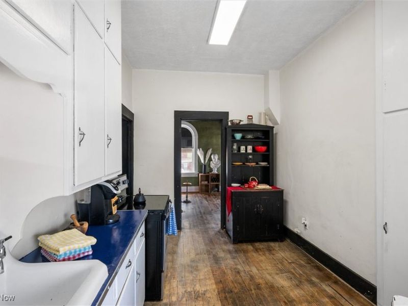 9 Main Street, Greenwich, OH 44837 Photo 12