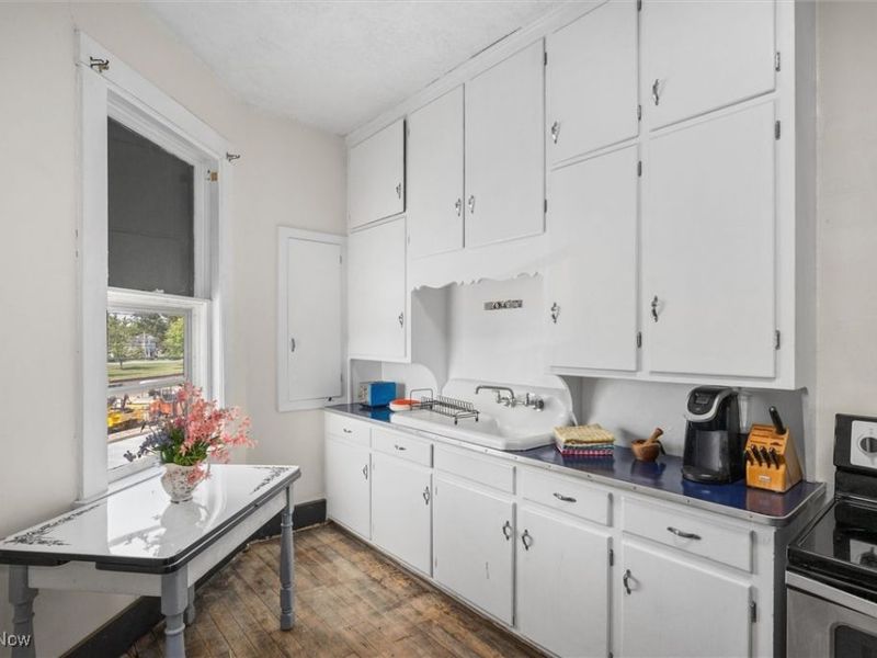 9 Main Street, Greenwich, OH 44837 Photo 13