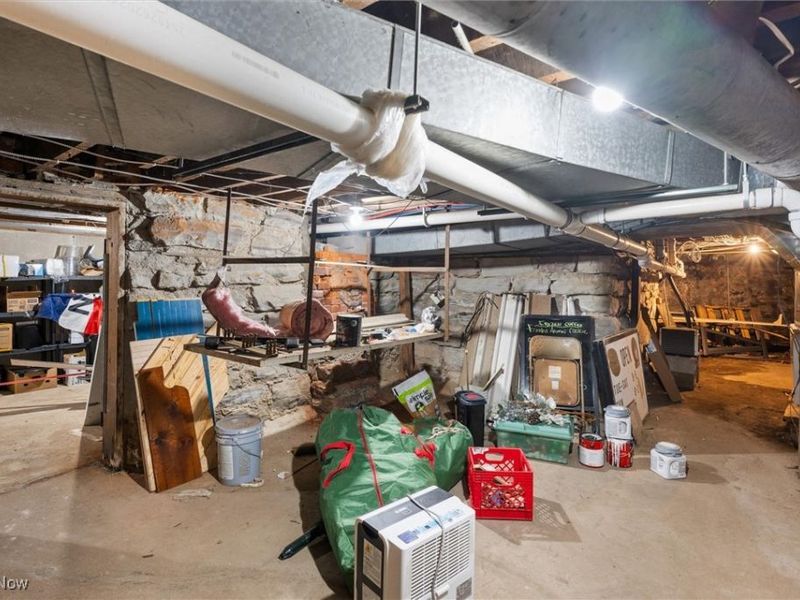 9 Main Street, Greenwich, OH 44837 Photo 17