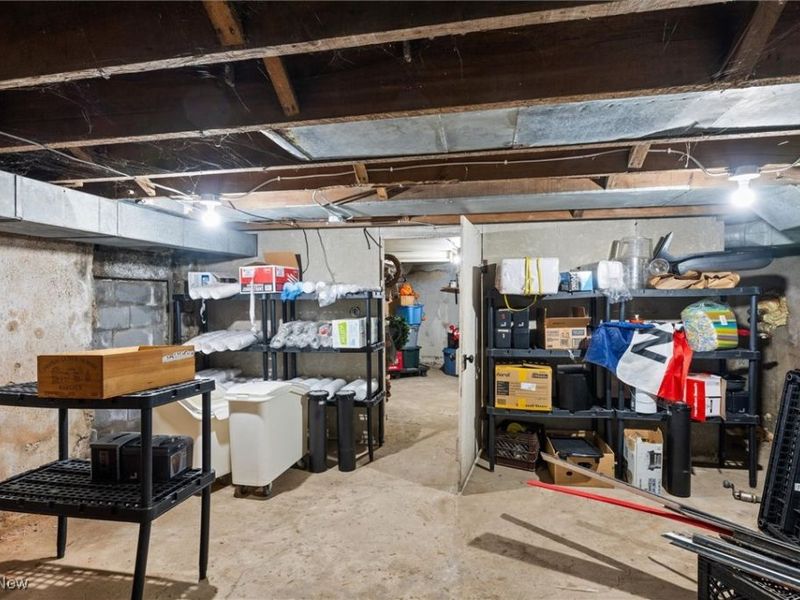 9 Main Street, Greenwich, OH 44837 Photo 18