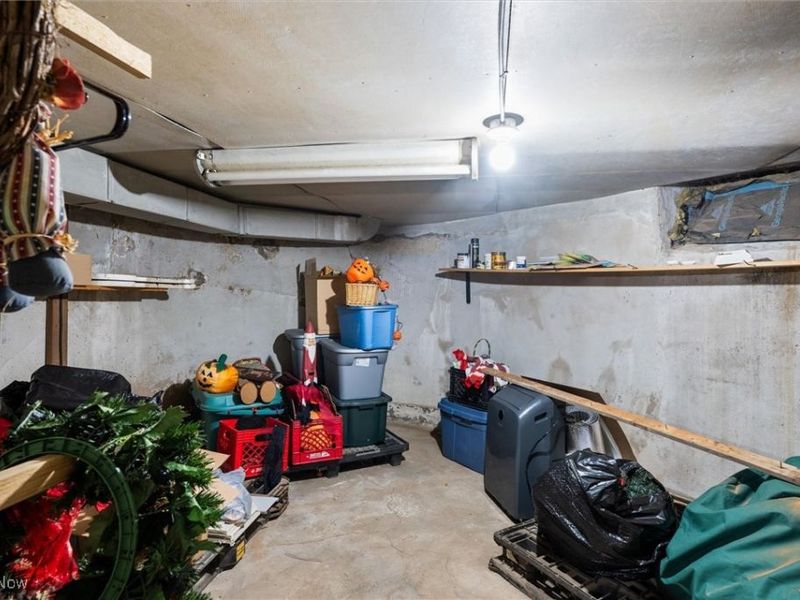 9 Main Street, Greenwich, OH 44837 Photo 19