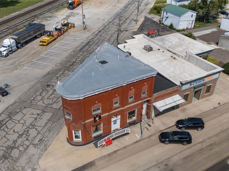 9 Main Street, Greenwich, OH 44837 Photo 2