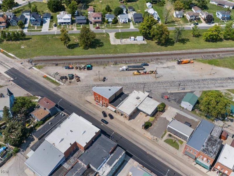 9 Main Street, Greenwich, OH 44837 Photo 21