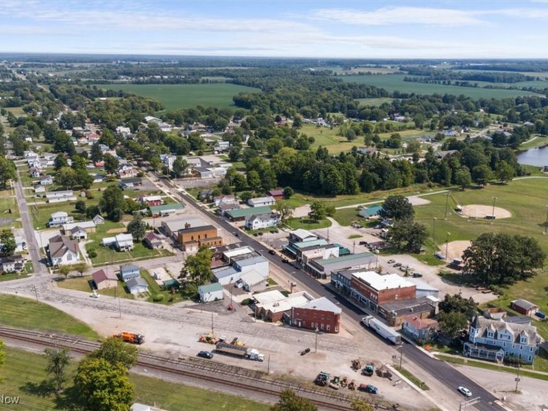 9 Main Street, Greenwich, OH 44837 Photo 25