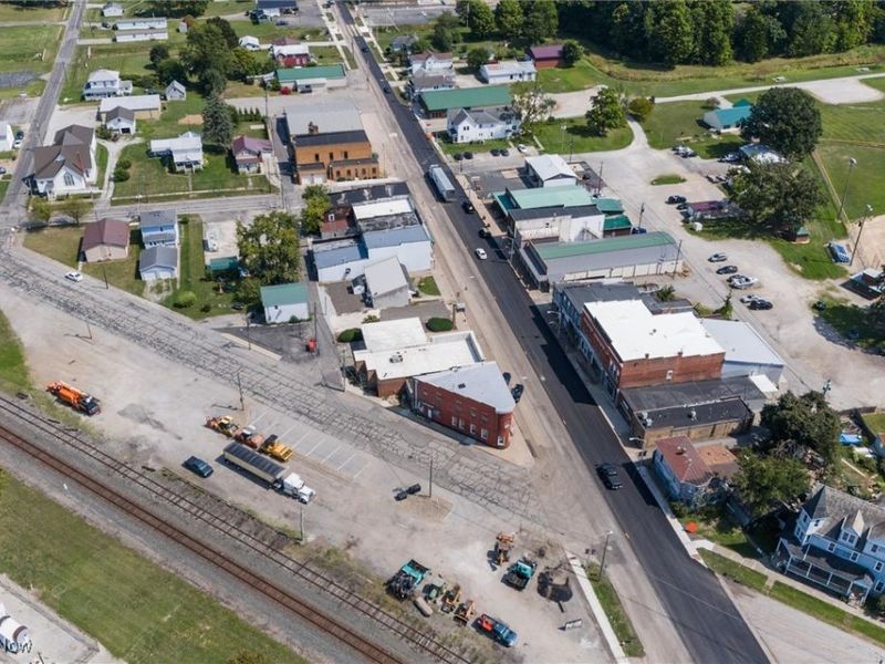 9 Main Street, Greenwich, OH 44837 Photo 26