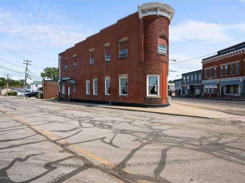 9 Main Street, Greenwich, OH 44837 Photo 33