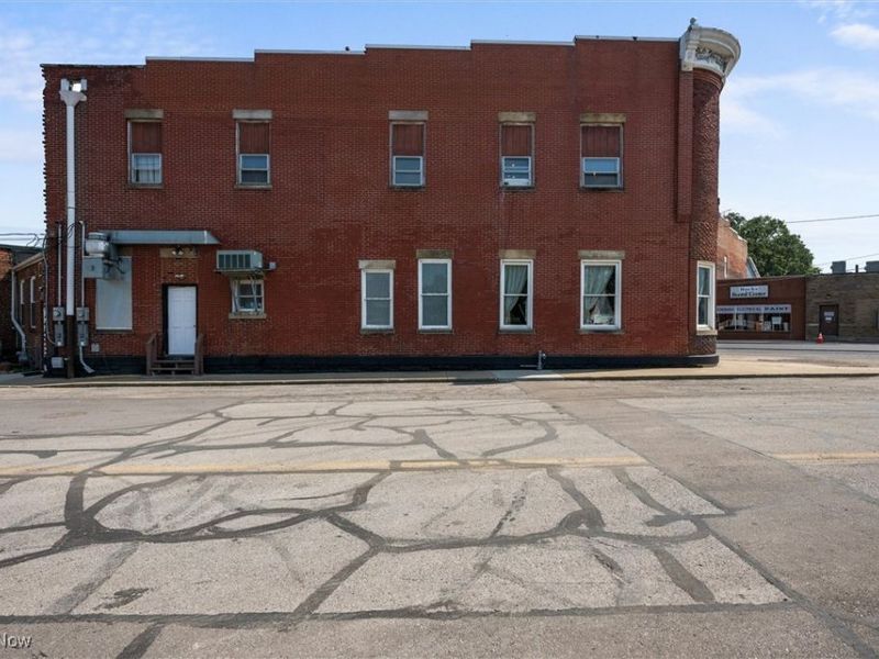 9 Main Street, Greenwich, OH 44837 Photo 34